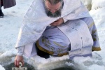 Ух! От водички замер дух&hellip;