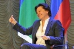 В ХМАО ужесточают условия для проведения референдумов