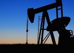 Власти ХМАО ликвидируют нефтяные скважины