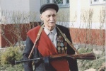 О ВОЙНЕ, НИЩЕТЕ И БОГАТСТВЕ