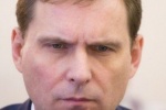 Антикоррупционное расследование &laquo;ЮграPRO&raquo; привело к отставке директора Департамента здравоохранения Филимонова