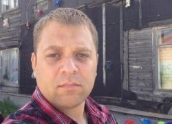 В Югорске закончилось реалити-шоу "Барак": "Задача минимум выполнена"