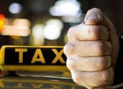 ШАШКИ НАГОЛО! ЮГОРСКИЕ ТАКСИСТЫ ОБЪЯВИЛИ ЗАБАСТОВКУ ШАШКИ НАГОЛО! ЮГОРСКИЕ ТАКСИСТЫ ОБЪЯВИЛИ ЗАБАСТОВКУ