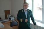 Жил с азартом