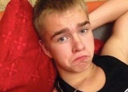В ХМАО после боя умер юный боксер. По одной из версий, ему не оказали вовремя первую медицинскую помощь