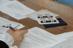 Завершен прием документов для регистрации  кандидатов на выборах  в органы местного самоуправления г.п. Коммунистический