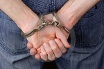 ПОЛИЦИЯ ЗАМЕТИЛА ГРОМКОГОЛОСЫХ ЖУЛИКОВ