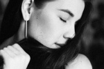 О ЛИЧНОМ ПУБЛИЧНО. Елизавета Хайкова (певица Лизабэт): &laquo;Мечты о &laquo;Грэмми&raquo;... я до сих пор в это верю&raquo;
