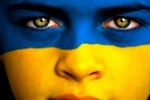 Беженцы из Украины могут получить в ХМАО пособие на ребенка в 770 рублей