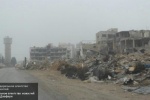 Патриарх Кирилл назвал операцию РФ в Сирии &laquo;защитой Отечества&raquo;