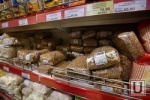 &laquo;Черный&raquo; прогноз Fitch Ratings слишком оптимистичен. Продуктовая инфляция на Урале уже стала трехзначной