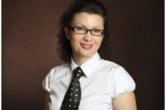 Уполномоченный по защите прав предпринимателей в ХМАО-Югре встретится с представителями бизнес сообщества Советского района 14.05.2015г. в 14.00 в актовом зале администрации Советского района