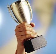Спортсмены Советского района &ndash; призеры соревнований