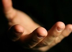 Комарова оказалась самой бедной среди глав &laquo;тюменской матрешки&raquo;