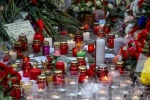 &laquo;Пусть всех теперь слушают ФСБ, ЦРУ &mdash; мне все равно. Только пусть защитят нас и весь мир от террористов&raquo;