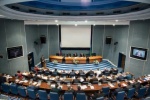 В Югре вводится дополнительная вакцинация от инфекционных заболеваний