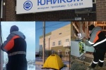 Без тормозов и головняков. В Советском появился новый интернет-провайдер