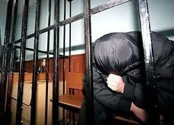 Прокуратура добилась вынесения обвинительного приговора в отношении жителя г. Советского, совершившего убийство своей супруги