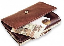 ВНИМАНИЮ РУКОВОДИТЕЛЕЙ ОРГАНИЗАЦИЙ И ПРЕДПРИНИМАТЕЛЕЙ  СОВЕТСКОГО РАЙОНА