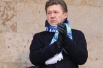 Прибыль &laquo;Газпрома&raquo; упала в 13 раз. Рентабельность концерна близка к нулю