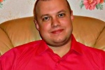 ВНИМАНИЕ! Срочно требуется помощь!