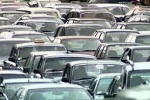 УРАЛ В ЗИМНЕЙ СПЯЧКЕ! ГЛОБАЛЬНУЮ ЗАБАСТОВКУ ВОДИТЕЛЕЙ ПОДДЕРЖАТ ТОЛЬКО ЯМАЛ И ТЮМЕНЬ. ОСТАЛЬНЫЕ ГОРАЗДЫ ЛИШЬ В ЧАТАХ ОБСУЖДАТЬ. &laquo;ЗАВТРА ЛИТР СОТКУ БУДЕТ СТОИТЬ &mdash; НИКТО ДАЖЕ НЕ ПОШЕВЕЛИТСЯ&raquo;