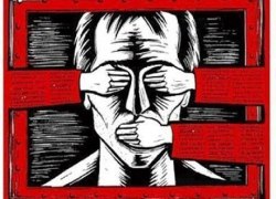 В России могут запретить показывать в кинотеатрах фильмы, подрывающих национальное единство