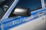 В Югорске полицейские нашли заблудившегося в лесу мужчину