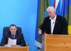 ДВА БЕЗ ПРАВА ПЕРЕСДАЧИ