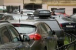 Правительство РФ высказалось против отмены транспортного налога