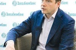 &laquo;У вас будут изымать все имущество и пускать с молотка&hellip;&raquo;