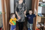 Новоселье у Комаровой: через многолетние муки к заветной &laquo;двушке&raquo;