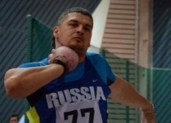 Югорские спортсмены привезли медали с чемпионата России по легкой атлетике