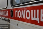 Депутат требует уволить полицейского из Москвы, не пропустившего скорую