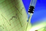 НАРКОСИТУАЦИЯ В ЮГРЕ ОСТАЕТСЯ ОСТРОЙ