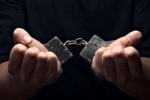 В Югорске наркосбытчик осуждён к 13 годам лишения свободы