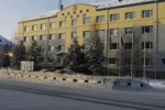 По результатам работы в 2015 году правоохранительные органы Югорска занимают пятое место в округе