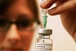 ТУЛЯРЕМИЯ ВЕРНУЛАСЬ В ХАНТЫ-МАНСИЙСК. ВСПЫШЕК БОЛЕЗНИ НЕ БЫЛО БОЛЬШЕ ПЯТИ ЛЕТ