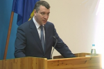 Вячеслав Толстогузов: Бабушка благословила меня, когда узнала, что буду строить новые города
