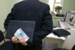 Полицейские Советского подвели итоги проделанной работы в сфере выявления коррупционных преступлений