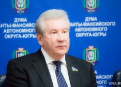 &laquo;1 рубль за метр капремонта &mdash; это просто популистский лозунг&raquo;