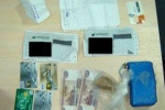 В Советском предъявлено обвинение группе лиц, занимавшейся распространением наркотических средств