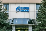 Акции «Газпрома» опустились до минимума с 2017 года