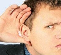 ОТБОРНЫЕ СЛУХИ О ЛУЧШИХ ЛЮДЯХ РОССИИ. ЮГРА. ОТБОРНЫЕ СЛУХИ О ЛУЧШИХ ЛЮДЯХ РОССИИ. ЮГРА.
