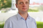 СВОИМИ ГЛАЗАМИ. Алексей Зобнин. Омбудсмен для бизнес-омбудсмена. О встрече с уполномоченным по защите прав предпринимателей ХМАО-Югры