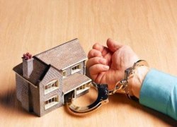 Депутаты одобрили предложение продавать жилье без согласия супруга