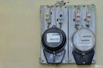 В России вместо социальной нормы на электроэнергию собираются ввести систему тарифов