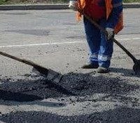 ДОРОГИ ЮГОРСКА УЛУЧШАТ ЗА 220,4 МЛН РУБЛЕЙ