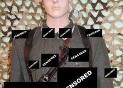 В ДЕЛЕ ФРИЦА ПОСТАВЛЕНА ТОЧКА