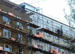 В Ханты-Мансийске собственникам жилья в двух многоквартирных домах возвратят взносы, уплаченные ими на капремонт
